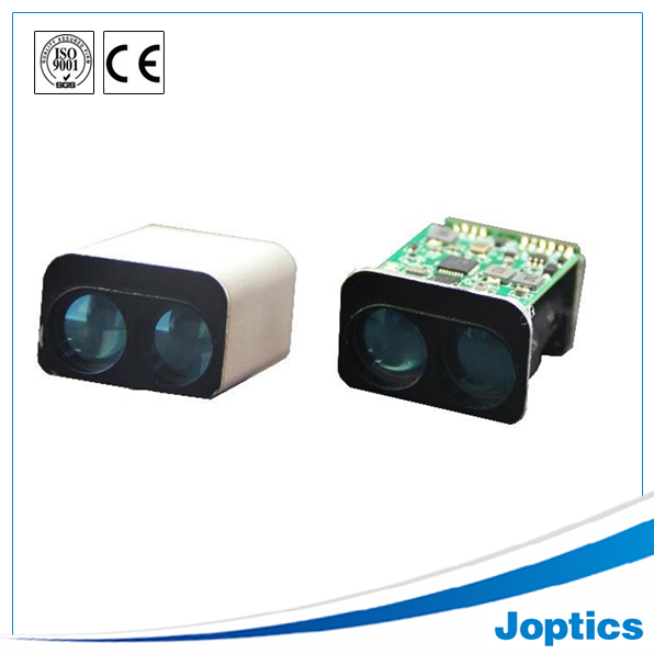 Jiangsu Tianning Optoelectronics Technology Co.,Ltdmicro optics