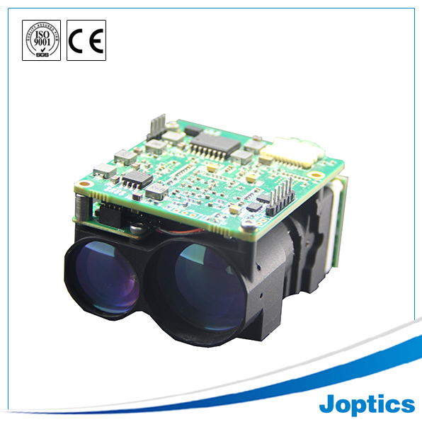 Jiangsu Tianning Optoelectronics Technology Co.,Ltd
