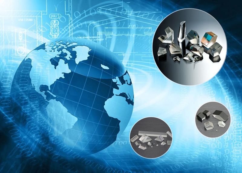 optics for telemcommnication.jpg