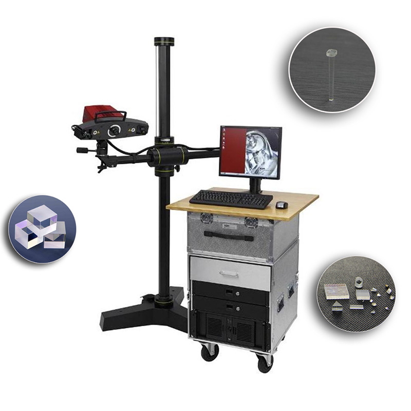 optics for metrology.jpg
