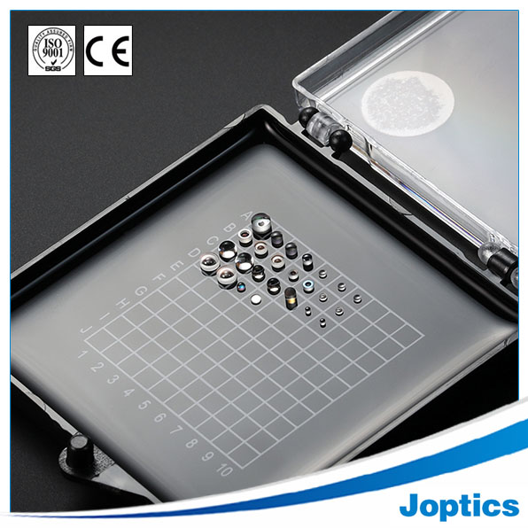 negative lens for endoscopy.jpg